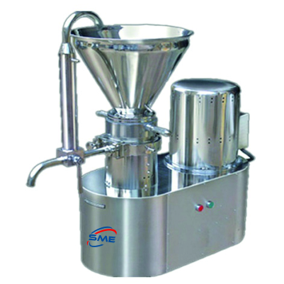 SME Colloid Mill